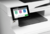 HP Color LaserJet Enterprise M480f Színes lézer nyomtató (3QA55A)