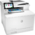 HP Color LaserJet Enterprise M480f Színes lézer nyomtató (3QA55A)