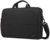 Lenovo ThinkPad Essential Topload Notebooktáska (4X41C12469) - Fekete színben - Maximum 16" méretű notebookokhoz