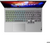 Lenovo Legion 5 Gamer Notebook (82RE004PHV) - 15.6" FullHD, AMD Ryzen 7-6800H, 16GB RAM, 512GB SSD, nVidia GeForce RTX 3050Ti 4GB, Magyar billentyűzet, Operációs rendszer nélkül, 3 év garancia, Szürke színben