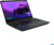 Lenovo IdeaPad Gaming 3 Gamer Notebook (82K101N3HV) - 15.6" FullHD, Intel Core i5-11320H, 16GB RAM, 512GB SSD, nVidia GeForce GTX 1650 4GB, Magyar billentyűzet, Windows 11 Home, 3 év garancia, Fekete színben