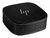 HP Thunderbolt Dock Audio Module (3AQ21AA)