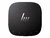 HP Thunderbolt Dock Audio Module (3AQ21AA)