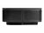 HP Thunderbolt Dock Audio Module (3AQ21AA)