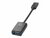 HP USB-C to USB 3.0 Adapter (N2Z63AA)
