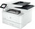 HP LaserJet Pro MFP 4102fdw nyomtató (2Z624F)