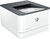 HP LaserJet Pro 3002dn Mono Lézernyomtató (3G651F)