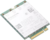 Lenovo ThinkPad Fibocom L860-GL-16 4G LTE CAT16 M.2 WWAN Module for X1 Yoga Gen 8 (4XC1M72797)
