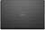 Dell Vostro 3530 Notebook (N1603PVNB3530EMEA01) - 15.6" FullHD, Intel Core i3-1305U, 8GB RAM, 256GB SSD, Magyar billentyűzet, Windows 11 Professional, 3 év garancia, Fekete színben