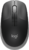 Logitech M190 Vezeték nélküli egér (910-005906) - Szürke színben