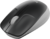 Logitech M190 Vezeték nélküli egér (910-005906) - Szürke színben