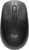 Logitech M190 Vezeték nélküli egér (910-005905) - Fekete színben