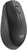 Logitech M190 Vezeték nélküli egér (910-005905) - Fekete színben