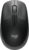 Logitech M190 Vezeték nélküli egér (910-005905) - Fekete színben