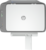 HP DeskJet 2820e All-in-One nyomtató (588K9B)
