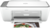 HP DeskJet 2820e All-in-One nyomtató (588K9B)