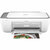HP DeskJet 2820e All-in-One nyomtató (588K9B)