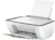 HP DeskJet 2820e All-in-One nyomtató (588K9B)