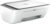 HP DeskJet 2820e All-in-One nyomtató (588K9B)