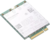 Lenovo ThinkPad Fibocom L860-GL-16 CAT16 4G LTE WWAN Module for ThinkPad X1 Carbon Gen 10 (4XC1K20993)