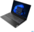 Lenovo V15 G4 Notebook (83A1006VHV) - 15.6" FullHD, Intel Core i3-1315U, 8GB RAM, 512GB SSD, Magyar billentyűzet, Operációs rendszer nélkül, 3 év garancia, Fekete színben