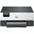 HP OfficeJet Pro 9110b színes tintasugaras nyomtató (5A0S3B)
