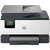 HP OfficeJet Pro 9120b Multifunkciós tintasugaras nyomtató (4V2N0B)