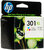 HP 301XL háromszínű nagykapacitású tintapatron csomag (CH564EE)