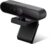 Lenovo Performance FullHD Webkamera (4XC1D66055)