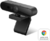 Lenovo Performance FullHD Webkamera (4XC1D66055)
