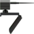 Lenovo Performance FullHD Webkamera (4XC1D66055)