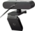 Lenovo Performance FullHD Webkamera (4XC1D66055)