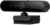 Lenovo Performance FullHD Webkamera (4XC1D66055)