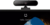 Lenovo Performance FullHD Webkamera (4XC1D66055)
