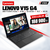 Lenovo V15 G4 Notebook (82YU00YQHV) - 15.6" FullHD, AMD Ryzen 5-7520U, 16GB RAM, 512GB SSD, Magyar billentyűzet, Operációs rendszer nélkül, 3 év garancia, Fekete színben