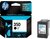 HP 350 Black (Fekete) tintapatron (CB335EE)