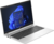 HP ProBook 450 G10 Notebook (9B9A8EA) - 15.6" FullHD, Intel Core i5-1334U, 16GB RAM, 512GB SSD, Magyar billentyűzet, Windows 11 Professional, 3 év garancia, Ezüst színben