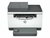 HP LaserJet MFP M234sdw Multifunkciós lézer Instant Ink ready nyomtató (6GX01F)