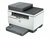 HP LaserJet MFP M234sdw Multifunkciós lézer Instant Ink ready nyomtató (6GX01F)