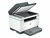 HP LaserJet MFP M234sdw Multifunkciós lézer Instant Ink ready nyomtató (6GX01F)