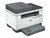 HP LaserJet MFP M234sdw Multifunkciós lézer Instant Ink ready nyomtató (6GX01F)