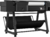 HP DesignJet T850 36 hüvelykes, A0, Színes plotter nyomtató (2Y9H0A)