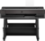 HP DesignJet T850 36 hüvelykes, A0, Színes plotter nyomtató (2Y9H0A)