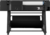 HP DesignJet T850 36 hüvelykes, A0, Színes plotter nyomtató (2Y9H0A)