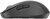 Logitech Signature M650 Vezeték nélküli egér (910-006236) - Grafitszürke színben