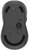 Logitech Signature M650 Vezeték nélküli egér (910-006236) - Grafitszürke színben