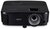 Acer X1128i DLP 3D Projektor (MR.JTU11.001) - WUXGA (1920×1200), 16:9, 4500 Lm, 20.000:1, HDMI, RCA, USB-A, PC Audio, Fekete színben