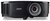 Acer X1128i DLP 3D Projektor (MR.JTU11.001) - WUXGA (1920×1200), 16:9, 4500 Lm, 20.000:1, HDMI, RCA, USB-A, PC Audio, Fekete színben