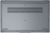 Lenovo IdeaPad Slim 3 Notebook (82X7008XHV) - 15.6" FullHD, Intel Core i3-1305U, 8GB RAM, 512GB SSD, Magyar billentyűzet, Operációs rendszer nélkül, 3 év garancia, Szürke színben