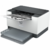 HP LaserJet M209dw nyomtató (6GW62F)